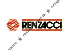 Химчистка Renzacci